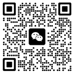 二维码2